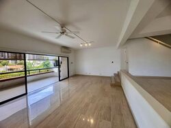 Villa Delle Rose (D10), Condominium #575874521